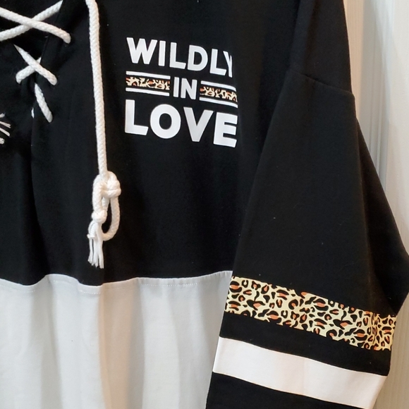 Xersion Woman Top - Picture 2 of 5